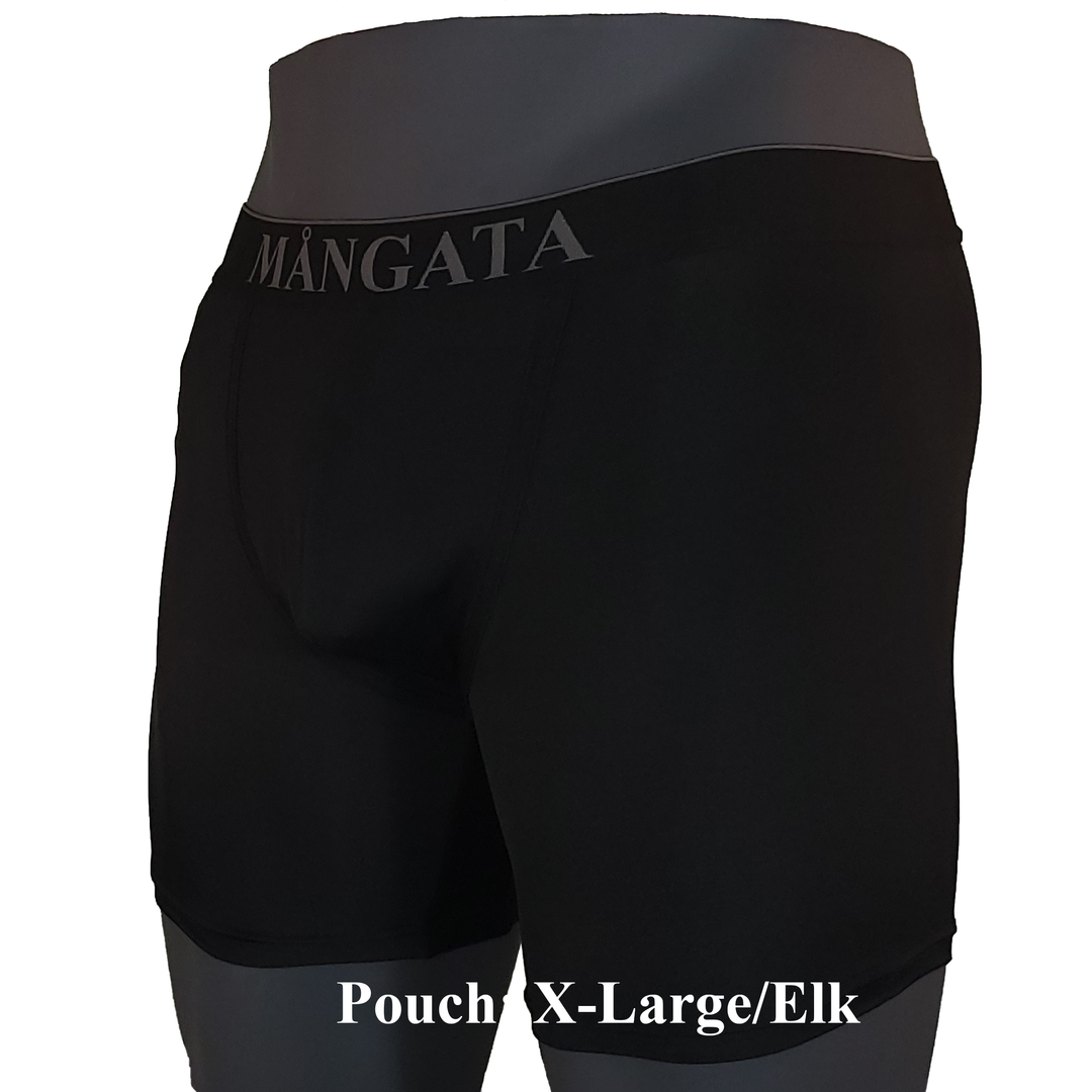 3 Pack - Signature Boxer Briefs