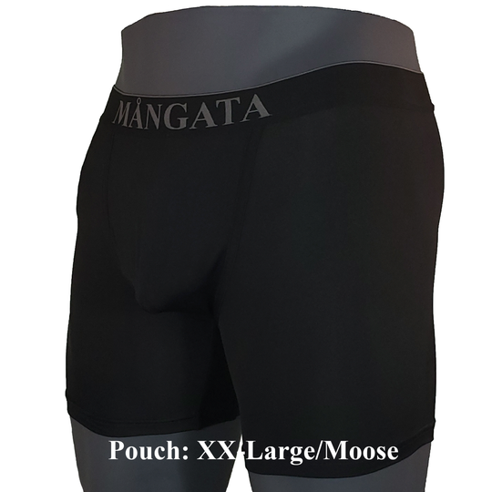 3 Pack - Signature Boxer Briefs