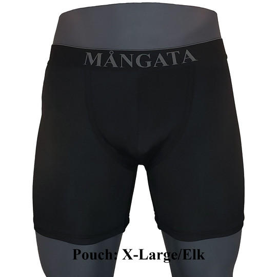 3 Pack - Signature Boxer Briefs