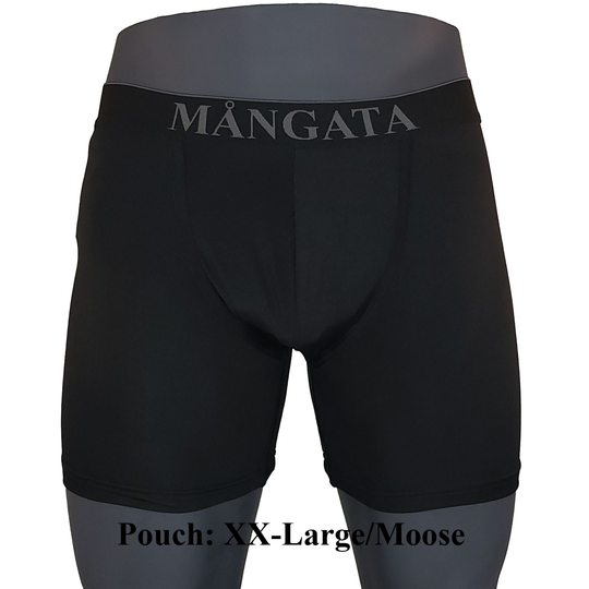 3 Pack - Signature Boxer Briefs
