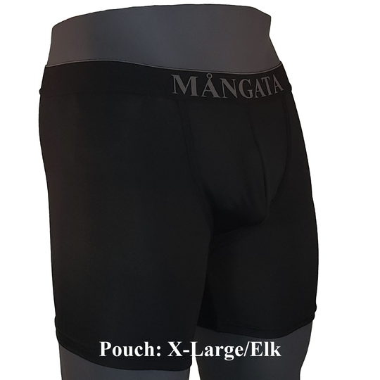 3 Pack - Signature Boxer Briefs