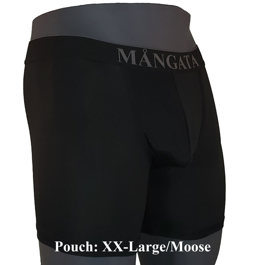 3 Pack - Signature Boxer Briefs