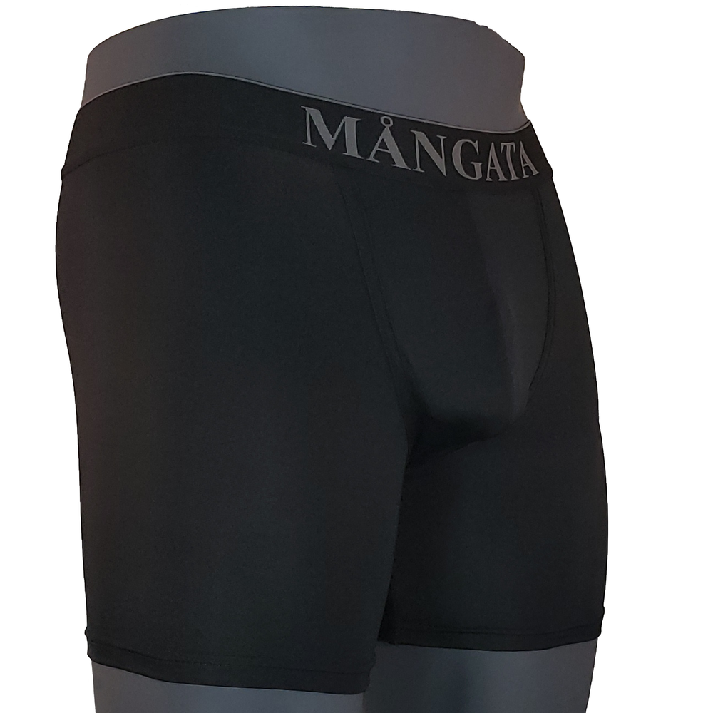 Classic Boxer Briefs