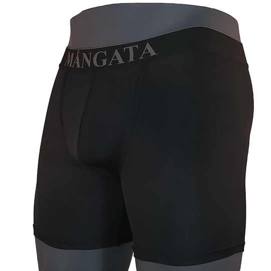 Classic Boxer Briefs