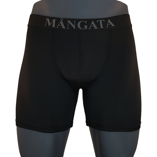 3 Pack - Classic Boxer Briefs